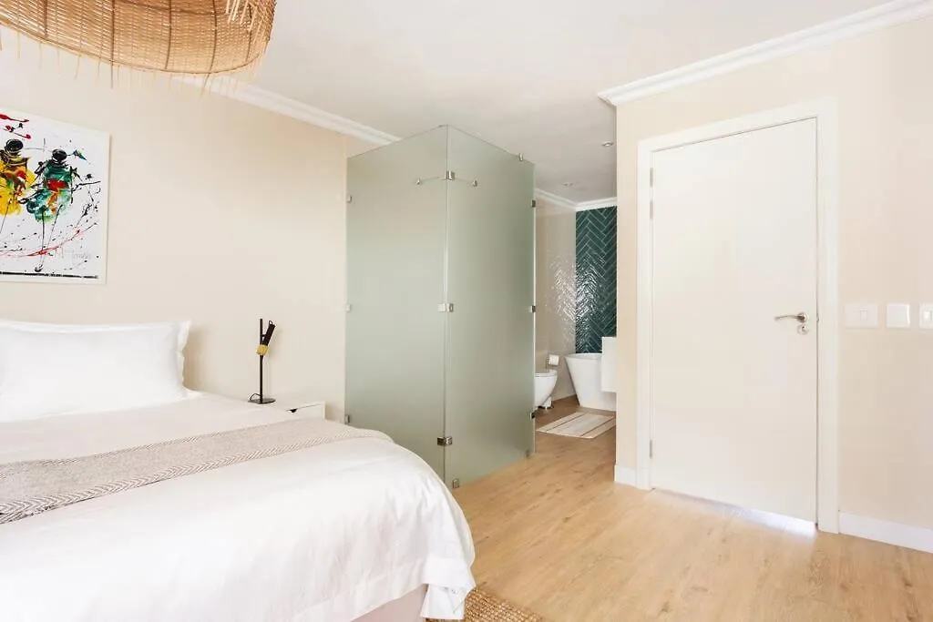 Dolphin Beach Cabana Luxe Beach Cabana Voor 4 Personen Direct Aan Het Strand Table View Νότια Αφρική